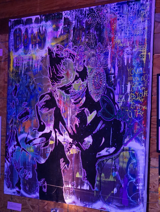 070 - DOLLY-DOLLY by William, Isabella, and Zion Garcia