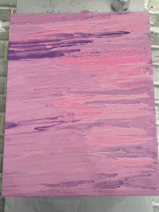 019 - An Ambitious Re-POUR-posing by Carried