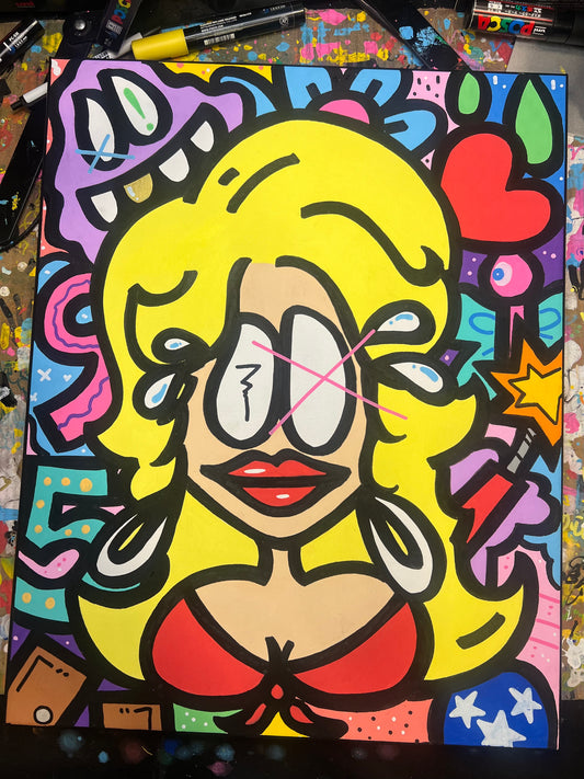 014 - Bout to Burn this bra. Call the fire dept! by HPFANGS