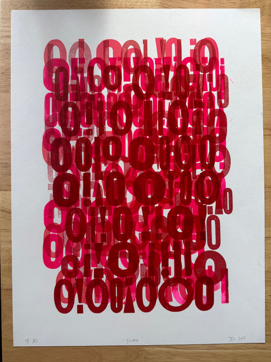 080 - Jolene 3/3 by Jason Lord