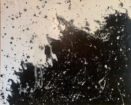 Yin and Yang before Zen by Dawn R. Taylor